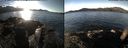 ./images/rivers-inlet/ethel/20171225/ethel20171225_120455.jpg