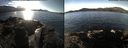 ./images/rivers-inlet/ethel/20171225/ethel20171225_121455.jpg