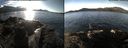 ./images/rivers-inlet/ethel/20171225/ethel20171225_122455.jpg
