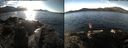 ./images/rivers-inlet/ethel/20171225/ethel20171225_122955.jpg
