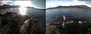 ./images/rivers-inlet/ethel/20171225/ethel20171225_123955.jpg