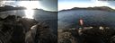 ./images/rivers-inlet/ethel/20171225/ethel20171225_124455.jpg