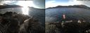 ./images/rivers-inlet/ethel/20171225/ethel20171225_130455.jpg