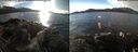 ./images/rivers-inlet/ethel/20171225/ethel20171225_133455.jpg