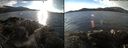 ./images/rivers-inlet/ethel/20171225/ethel20171225_134455.jpg