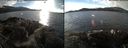 ./images/rivers-inlet/ethel/20171225/ethel20171225_135455.jpg