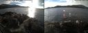 ./images/rivers-inlet/ethel/20171225/ethel20171225_140455.jpg