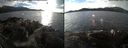 ./images/rivers-inlet/ethel/20171225/ethel20171225_140955.jpg