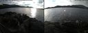 ./images/rivers-inlet/ethel/20171225/ethel20171225_142455.jpg