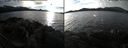 ./images/rivers-inlet/ethel/20171225/ethel20171225_143455.jpg