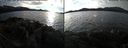 ./images/rivers-inlet/ethel/20171225/ethel20171225_143955.jpg
