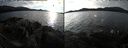 ./images/rivers-inlet/ethel/20171225/ethel20171225_144955.jpg