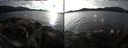 ./images/rivers-inlet/ethel/20171225/ethel20171225_145455.jpg