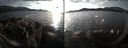 ./images/rivers-inlet/ethel/20171225/ethel20171225_151455.jpg