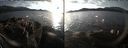 ./images/rivers-inlet/ethel/20171225/ethel20171225_151955.jpg