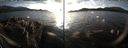./images/rivers-inlet/ethel/20171225/ethel20171225_153955.jpg