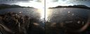 ./images/rivers-inlet/ethel/20171225/ethel20171225_154955.jpg