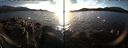 ./images/rivers-inlet/ethel/20171225/ethel20171225_155955.jpg