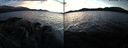 ./images/rivers-inlet/ethel/20171225/ethel20171225_161955.jpg
