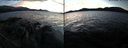 ./images/rivers-inlet/ethel/20171225/ethel20171225_162455.jpg