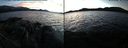 ./images/rivers-inlet/ethel/20171225/ethel20171225_162955.jpg