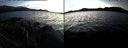 ./images/rivers-inlet/ethel/20171225/ethel20171225_164955.jpg