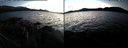 ./images/rivers-inlet/ethel/20171225/ethel20171225_165455.jpg