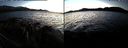 ./images/rivers-inlet/ethel/20171225/ethel20171225_165955.jpg