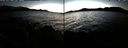 ./images/rivers-inlet/ethel/20171225/ethel20171225_170955.jpg