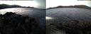 ./images/rivers-inlet/ethel/20171226/ethel20171226_080955.jpg