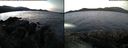 ./images/rivers-inlet/ethel/20171226/ethel20171226_081455.jpg
