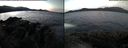 ./images/rivers-inlet/ethel/20171226/ethel20171226_081956.jpg