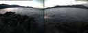 ./images/rivers-inlet/ethel/20171226/ethel20171226_084955.jpg