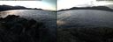 ./images/rivers-inlet/ethel/20171226/ethel20171226_085455.jpg