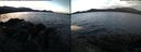 ./images/rivers-inlet/ethel/20171226/ethel20171226_090955.jpg