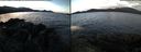./images/rivers-inlet/ethel/20171226/ethel20171226_091455.jpg