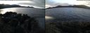 ./images/rivers-inlet/ethel/20171226/ethel20171226_100455.jpg