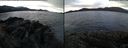 ./images/rivers-inlet/ethel/20171226/ethel20171226_100955.jpg