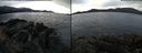 ./images/rivers-inlet/ethel/20171226/ethel20171226_101455.jpg