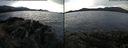 ./images/rivers-inlet/ethel/20171226/ethel20171226_101955.jpg