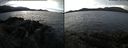 ./images/rivers-inlet/ethel/20171226/ethel20171226_102955.jpg