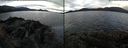 ./images/rivers-inlet/ethel/20171226/ethel20171226_105955.jpg