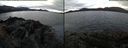 ./images/rivers-inlet/ethel/20171226/ethel20171226_111955.jpg