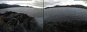 ./images/rivers-inlet/ethel/20171226/ethel20171226_112455.jpg