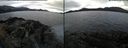 ./images/rivers-inlet/ethel/20171226/ethel20171226_112955.jpg