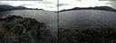 ./images/rivers-inlet/ethel/20171226/ethel20171226_120455.jpg