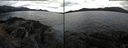 ./images/rivers-inlet/ethel/20171226/ethel20171226_120955.jpg