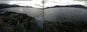 ./images/rivers-inlet/ethel/20171226/ethel20171226_121455.jpg