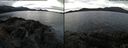 ./images/rivers-inlet/ethel/20171226/ethel20171226_121955.jpg