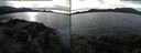 ./images/rivers-inlet/ethel/20171226/ethel20171226_122455.jpg